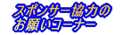 n^cЉ