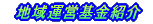 n^cЉ